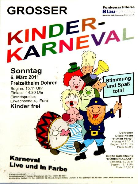 2011/20110306 FZH Doehren FA Blau-Weiss Kinderkarneval/index.html
